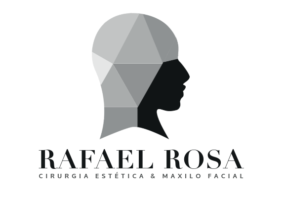 Dr. Rafael Rosa